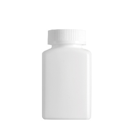 Medicine packaging NO.CFB-15