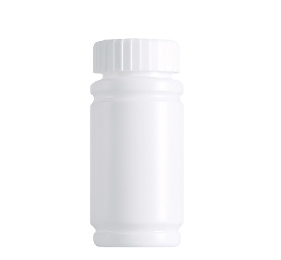 Medicine packaging NO.CFB-21