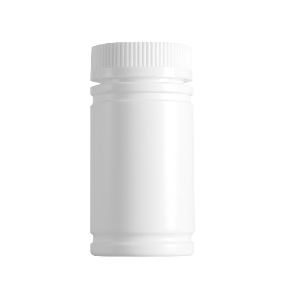 Medicine packaging NO.CFB-22