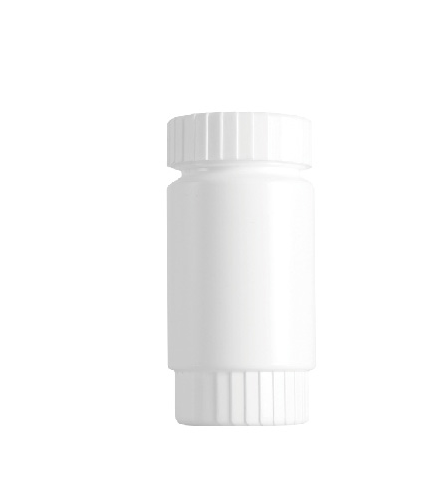Medicine packaging NO.CFB-23