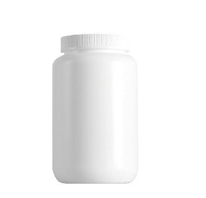 Medicine packaging NO.CFB-24