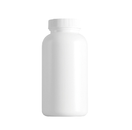 Medicine packaging NO.CFB-28