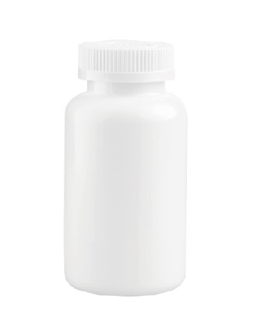 Medicine packagingNO.CFB-30