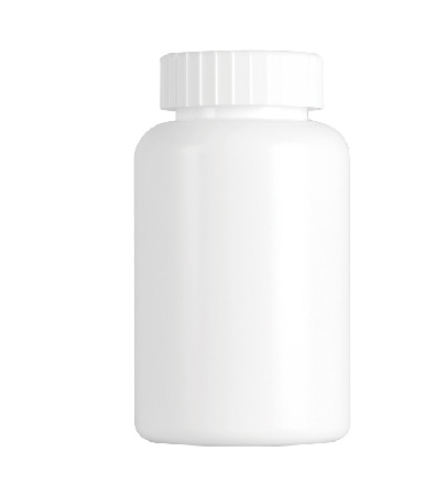 Medicine packaging NO.CFB-31