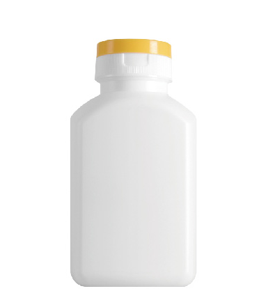Medicine packaging NO.CFB-33