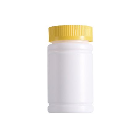 Medicine packaging NO.CFB-36