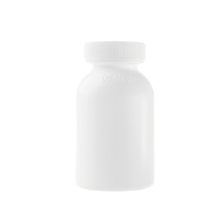 Medicine packaging NO.CFB-38