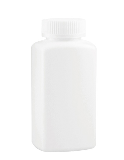Medicine packaging NO.CFB-40