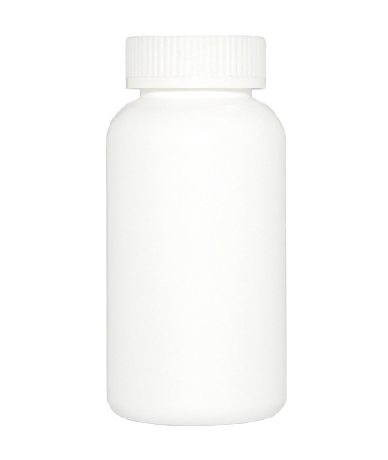 Medicine packaging NO.CFB-43