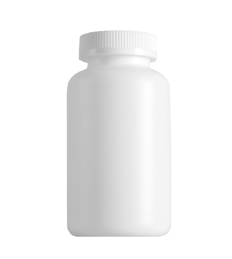 Medicine packaging NO.CFB-44