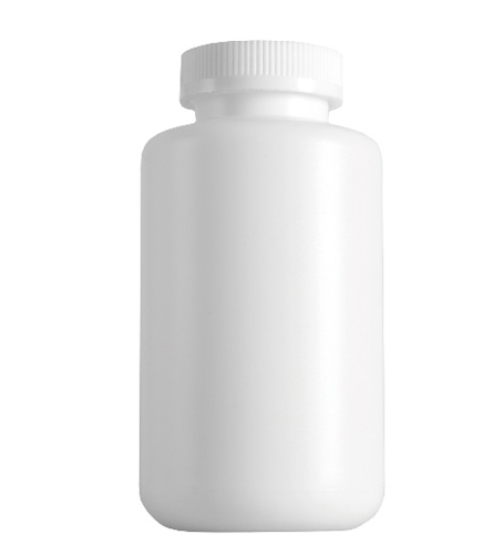 Medicine packaging NO.CFB-45