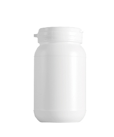 Medicine packaging NO.CFB-47