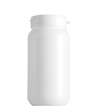 Medicine packaging NO.CFB-48