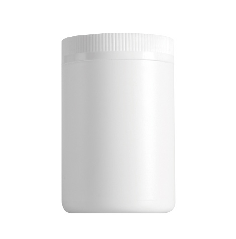 Medicine packaging NO.CFB-49