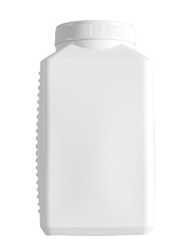 Medicine packaging NO.CFB-50