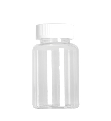 Medicine packaging NO.CFA-60