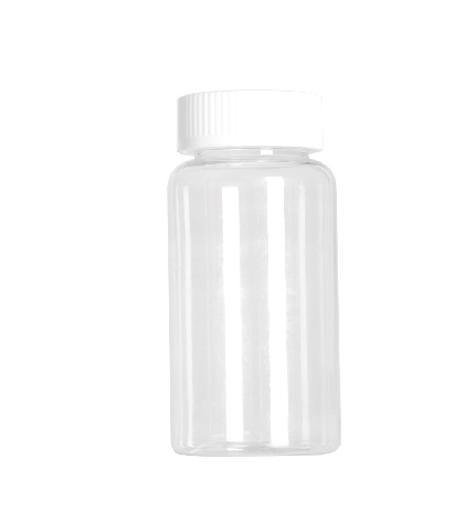Medicine packaging NO.CFA-62