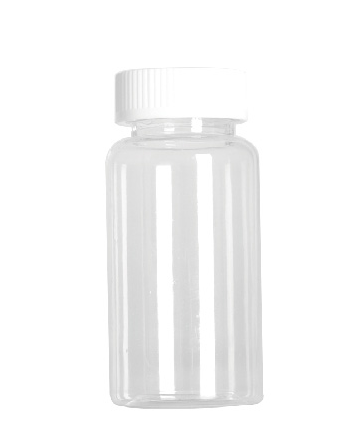 Medicine packaging NO.CFA-64