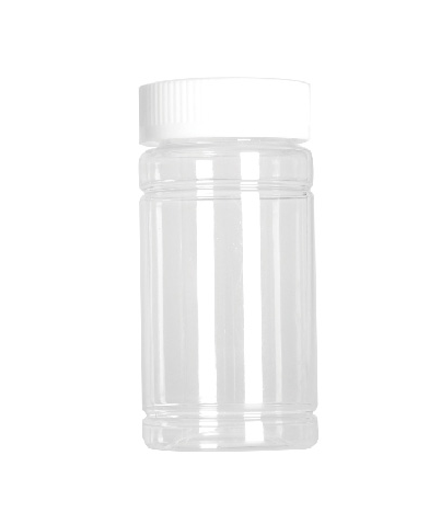 Medicine packaging NO.CFA-65