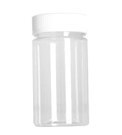 Medicine packaging NO.CFA-71