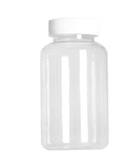 Medicine packaging NO.CFA-77