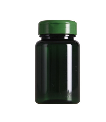 Medicine packaging NO.CFA-89