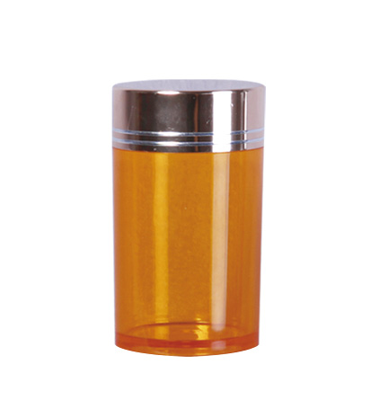 Medicine packaging NO.CFA-124