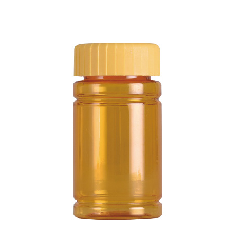 Medicine packaging NO.CFA-126