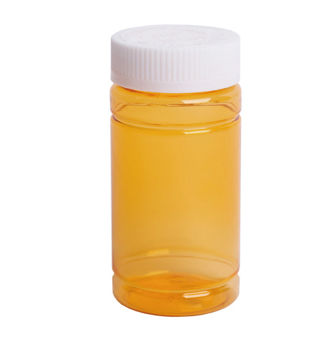 Medicine packaging NO.CFA-128