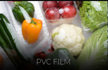PVC FILM