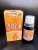 seabuckthorn seed oil