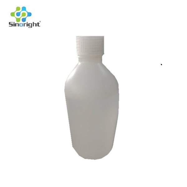  Supply China Pure food grade 80% liquid lactic acid