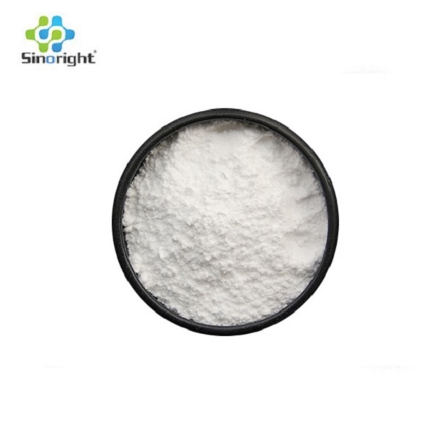 Food Beverage sweetener raw material china market xylitol