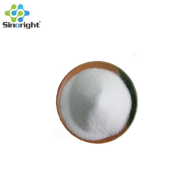 Food ingredients China manufacture and supplier Creatine Monohydrate