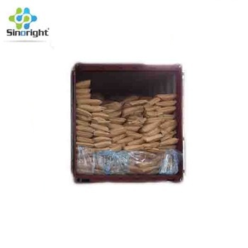 High Quality factory food grade preservatives sodium benzoate