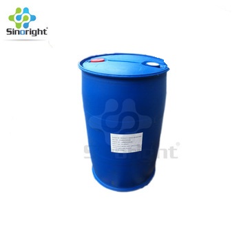 Sodium Lactate Solution C3H5NaO3 supplier from China