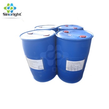made in China pharmaceutical grade supplier sodium Lactate popular supplier 