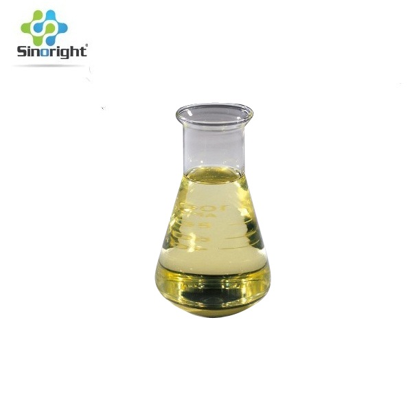 Vitamin E Oil Manufacturer Supply Liquid D alpha Tocopheryl Acetate
