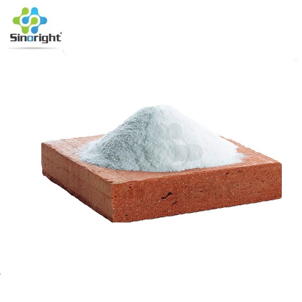 Wholesale Food additives VITAMIN C L-Ascorbate-2-Phosphate powder