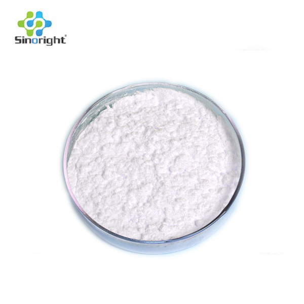 CAS NO 58-85-5 Feed grade 2% Vitamin H/Vitamin B7/D-Biotin powder