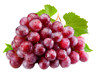 【NATURAL COLOR】-Grape Skin Extract