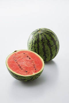 【Food flavor】-Watermelon Flavor