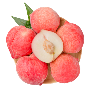 【Food flavor】-Peach Flavor