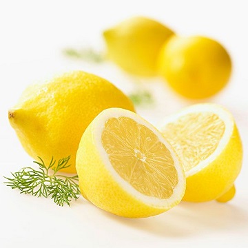 【Food flavor】-Lemon Flavor