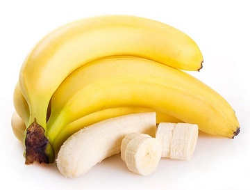 【Food flavor】-Banana Flavor