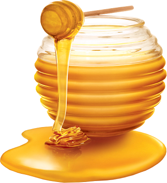 【Food flavor】-Honey Flavor