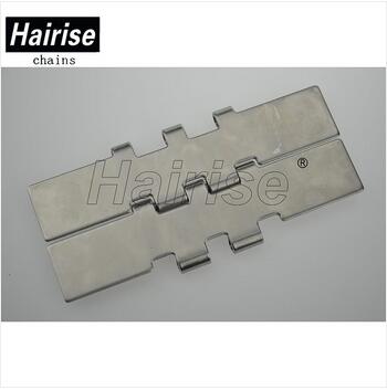 Har802 Chain