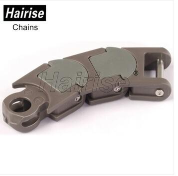 HarPT280-K217 Chain