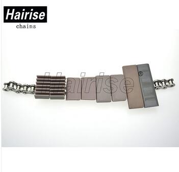 Har843 Chain