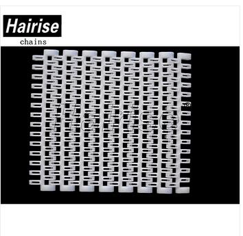 Har7300 Flush Grid
